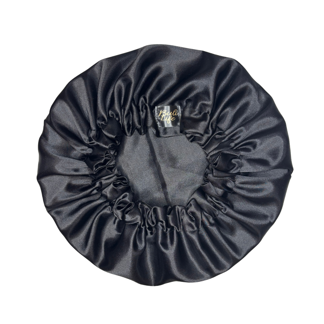 Blackout Bonnet