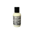 Herc Soap Co. Kilroy Was Here Shaving Collection