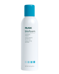 Rusk BloFoam Texturizer and Root Lifter, 8.8 oz