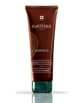 Rene Furterer Karinga Ultra Hydrating Shampoo, 8.4 oz