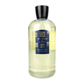 Geo.F. Trumper Mayfair Hair and Body Wash 200ml