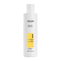 Nioxin System 1 Scalp Therapy Conditioner, 10.1 oz