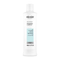 Nioxin Scalp Recovery Step 2 Moisturizing Anti-Dandruff Conditioner with Pyrithione Zinc, 6.76 oz