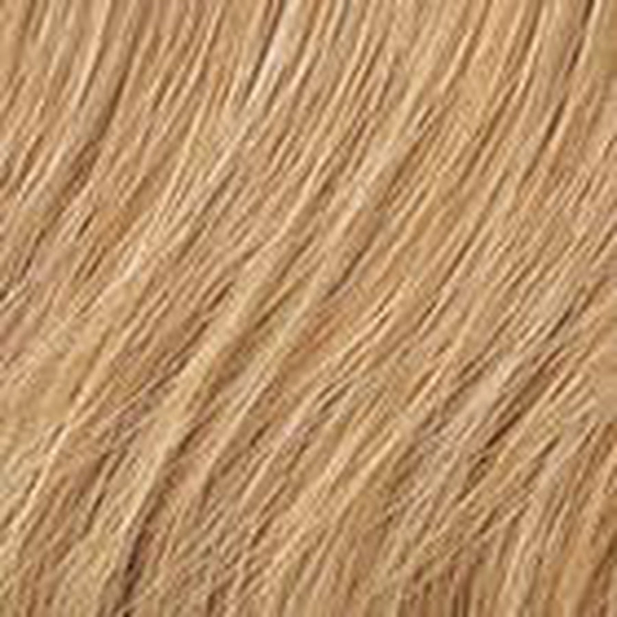 Hairdo 12" Simply Wavy Clip-On Pony