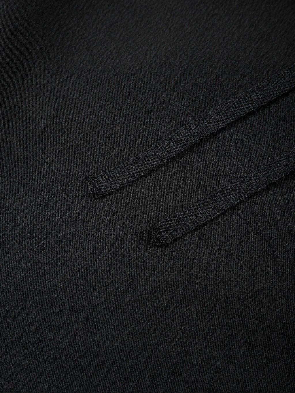 Men's Casual Pants Summer Male Breathable High Quality Trousers Sweatpants Solid Color Fitness Pants Jogging Fitness Streetwear