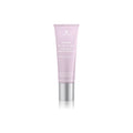 Alterna Renewing Scalp Care Peppermint Leave-on Treatment, 2.5 Oz