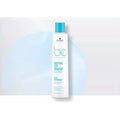 Schwarzkopf BC Bonacure Moisture Shampoo 8.5 oz
