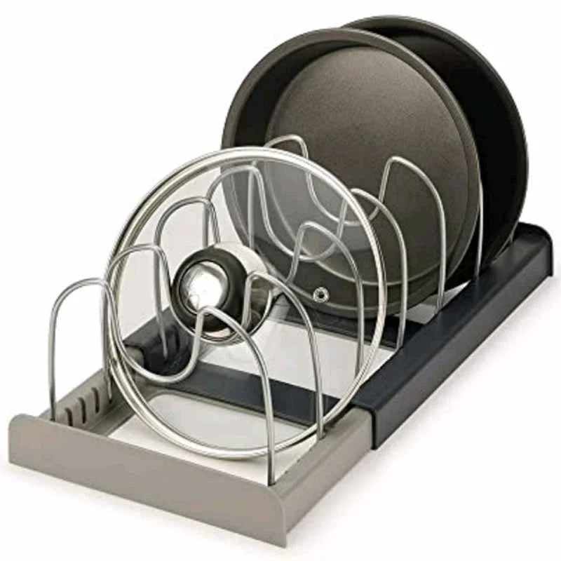 Kitchen Organizer Sink Drain Shelf Dish Drying Rack Bowl Plates Shelf Storage Drawer Desktop Adjustable Holder Home Accessories