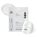 VT Reedle Shot 700 2-Step Mask