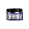 Truss Blond Revolution Net Blond Mask 6.3 oz
