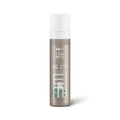 Wella Eimi Nutricurls Soft Twirl 72H Anti-Frizz Foam, 6.7 oz
