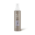 Wella Eimi Perfect Me Lightweight BB Lotion Heat Protectant, 3.38 oz