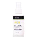 Actiiv Hair Science Hair + Scalp Defense Spray SPF 30