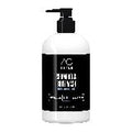 AG Hair Cosmetics Shampoo, 12 oz