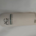 AG Keratin Repair Refuel Strengthening Shampoo / Conditioner