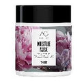 AG Hair Moisture Hair Mask, 6 oz