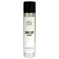 AG Hair Simply Dry Shampoo, 4.2 oz