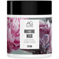 AG Texture Moisture Mask Infusion Treatment