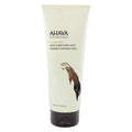 Ahava Dead Sea Mud Gentle Body Exfoliator
