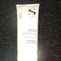 Alfaparf Semi Di Lino Diamond Illuminating Conditioner (Normal Hair)