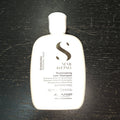 Alfaparf Semi Di Lino Diamond Illuminating Low Shampoo (Normal Hair)