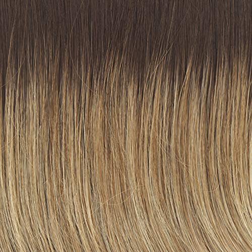 Raquel Welch Alpha Wave 16" Top Piece