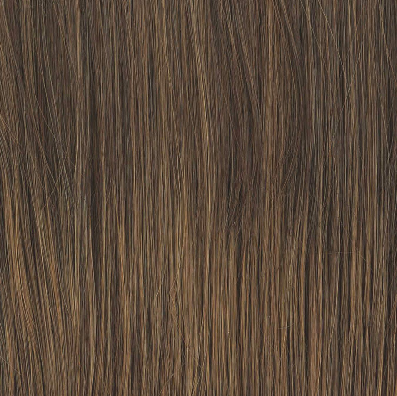 Raquel Welch Alpha Wave 16" Top Piece