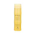 Alterna Bamboo Smooth Anti-Frizz Shampoo, 8.5 oz