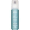 Alterna Bamboo Style Pin Straight, 5.1 oz