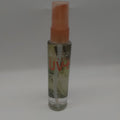 Alterna Bamboo UV+ Fade Proof Fluide