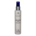 Alterna Caviar Style Satin Rapid Blowout Balm, 5 oz