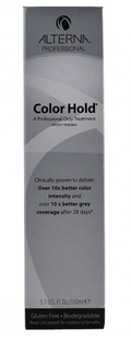 Alterna Professional Color Hold, 5.1 oz