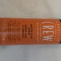American Crew Matte Clay Spray