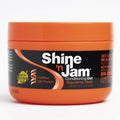 Ampro Shine 'n Jam Conditioning Gel, Supreme Hold, 4 oz