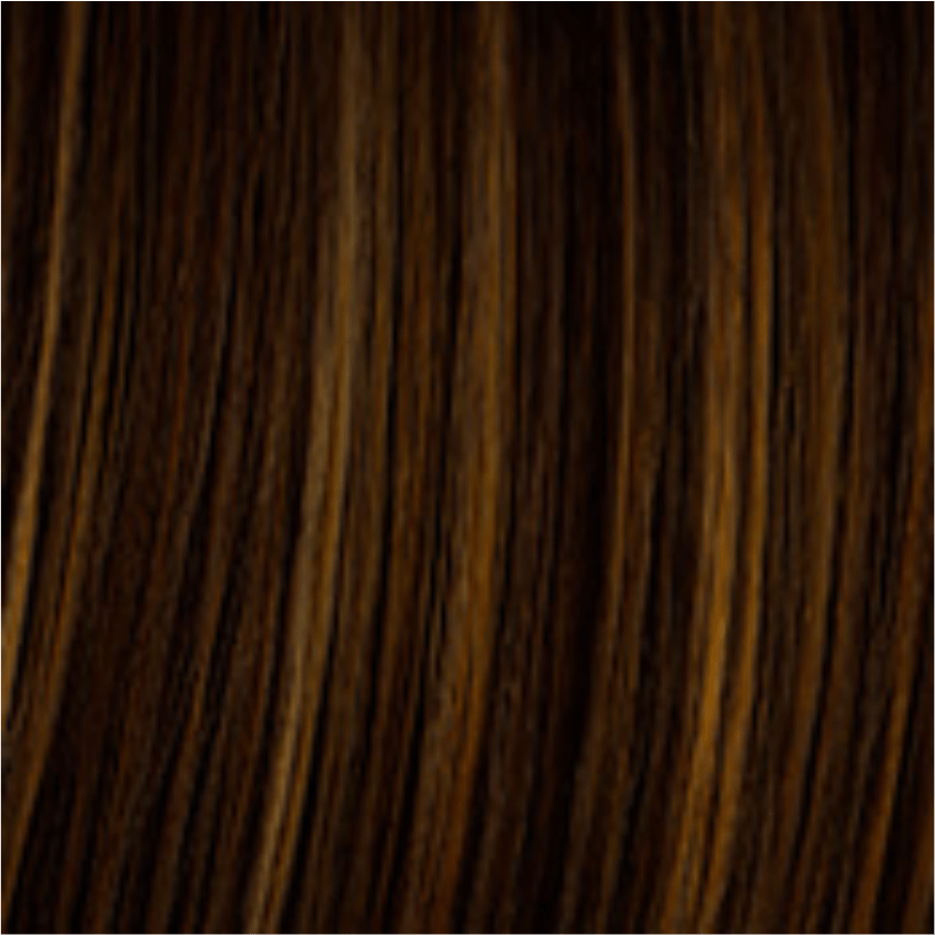 Hairdo Angled Cut Wig