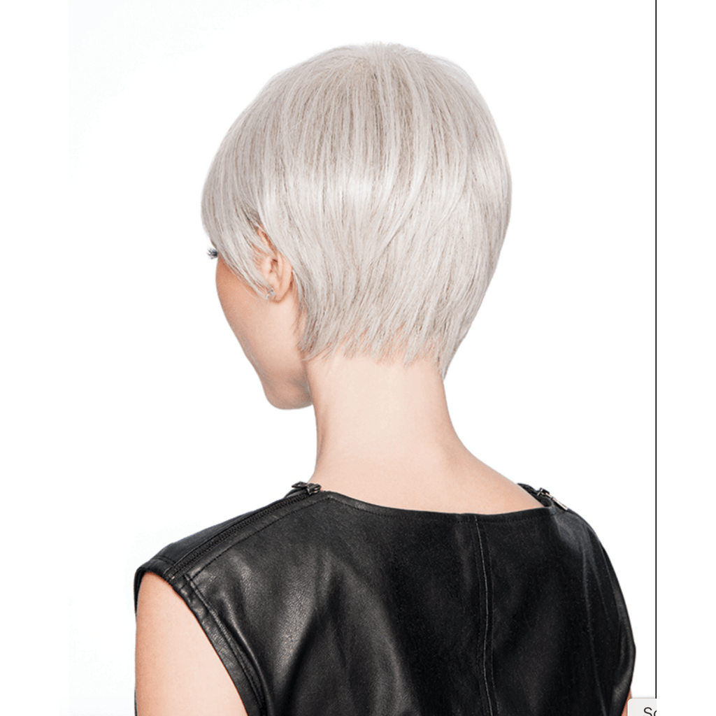 Hairdo Angled Cut Wig