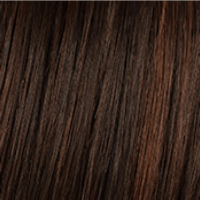 Hairdo Angled Cut Wig