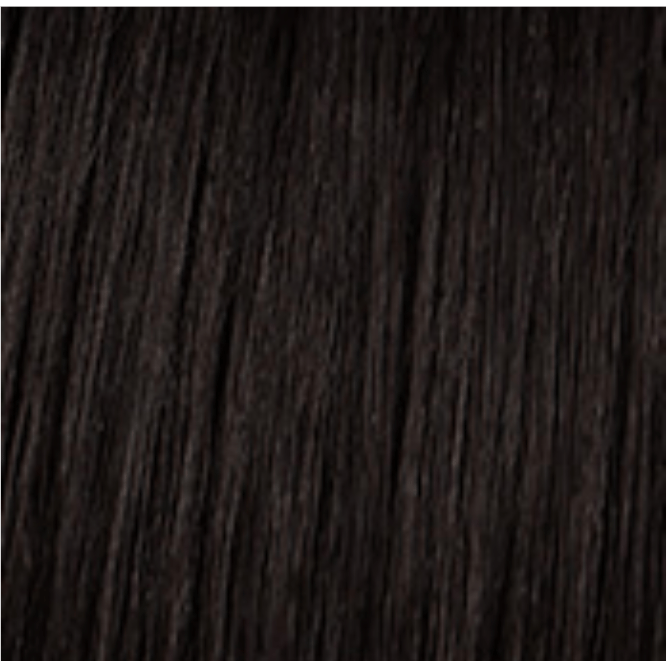 Hairdo Angled Cut Wig