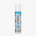 Aquage Biomega Moisture Shampoo 10 oz Shampoo