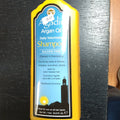 Agadir Argan Oil Daily Volumizing Shampoo, 33.8 oz, Unisex