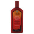 Agadir Argan Oil Hair Shield 450 Deep Fortifying Conditioner, Unisex