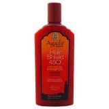 Agadir Argan Oil Hair Shield 450 Deep Fortifying Shampoo, Unisex