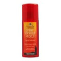 Agadir Argan Oil Hair Shield, Unisex