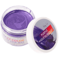 Ashley Lee Color Crazy Hair Wax