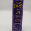 Aussie Miracle Curls Mousse, 6 oz