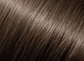Babe I-Tip 18" 100% Human Hair Straight 20 pcs