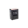 Babe Lash Defining Brow Creme - Dark Brown, 5.33 g