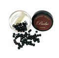 Babe Micro-Lock Beads 3.5 mm (100 pcs)