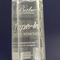 Babe Tape-In Bond Remover, 4 oz