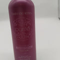 Bain de Terre Purite Healthy Serum Color Lock 4.2 fl oz